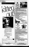 Kensington Post Thursday 15 March 1990 Page 18