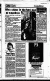 Kensington Post Thursday 15 March 1990 Page 19