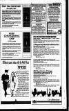 Kensington Post Thursday 15 March 1990 Page 23