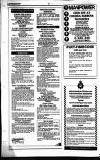 Kensington Post Thursday 15 March 1990 Page 24
