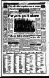 Kensington Post Thursday 15 March 1990 Page 35