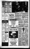 Kensington Post Thursday 22 March 1990 Page 4