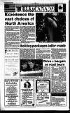Kensington Post Thursday 22 March 1990 Page 10