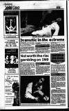 Kensington Post Thursday 22 March 1990 Page 14