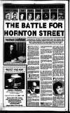 Kensington Post Thursday 29 March 1990 Page 4