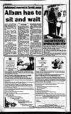 Kensington Post Thursday 29 March 1990 Page 8