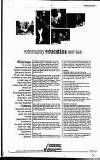 Kensington Post Thursday 29 March 1990 Page 9