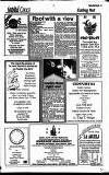Kensington Post Thursday 29 March 1990 Page 13