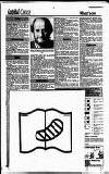 Kensington Post Thursday 29 March 1990 Page 17