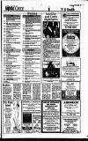 Kensington Post Thursday 29 March 1990 Page 19