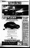Kensington Post Thursday 29 March 1990 Page 32