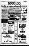 Kensington Post Thursday 29 March 1990 Page 33