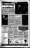 Kensington Post Thursday 29 March 1990 Page 40
