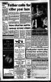 Kensington Post Thursday 05 April 1990 Page 2