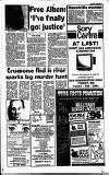Kensington Post Thursday 05 April 1990 Page 3