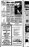 Kensington Post Thursday 05 April 1990 Page 4