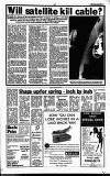 Kensington Post Thursday 05 April 1990 Page 7