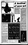 Kensington Post Thursday 05 April 1990 Page 8