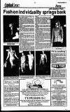 Kensington Post Thursday 05 April 1990 Page 11