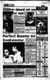 Kensington Post Thursday 05 April 1990 Page 15