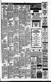 Kensington Post Thursday 05 April 1990 Page 21