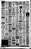 Kensington Post Thursday 05 April 1990 Page 26