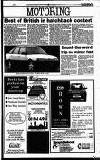 Kensington Post Thursday 05 April 1990 Page 29