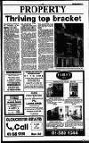 Kensington Post Thursday 05 April 1990 Page 31