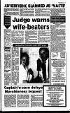 Kensington Post Thursday 03 May 1990 Page 3