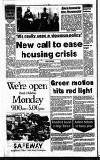 Kensington Post Thursday 03 May 1990 Page 6