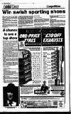 Kensington Post Thursday 03 May 1990 Page 10