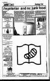 Kensington Post Thursday 03 May 1990 Page 12