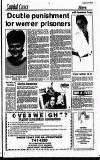 Kensington Post Thursday 03 May 1990 Page 17
