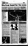 Kensington Post Thursday 03 May 1990 Page 20