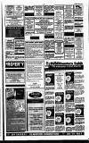 Kensington Post Thursday 03 May 1990 Page 25