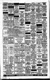 Kensington Post Thursday 03 May 1990 Page 26