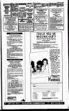 Kensington Post Thursday 03 May 1990 Page 27