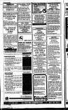 Kensington Post Thursday 03 May 1990 Page 28