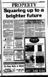 Kensington Post Thursday 03 May 1990 Page 37