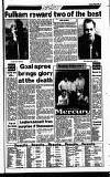 Kensington Post Thursday 03 May 1990 Page 41