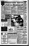Kensington Post Thursday 10 May 1990 Page 2