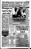 Kensington Post Thursday 10 May 1990 Page 3