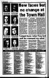 Kensington Post Thursday 10 May 1990 Page 4