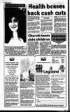 Kensington Post Thursday 10 May 1990 Page 6