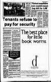 Kensington Post Thursday 10 May 1990 Page 7