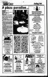 Kensington Post Thursday 10 May 1990 Page 8