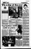Kensington Post Thursday 10 May 1990 Page 11
