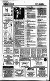 Kensington Post Thursday 10 May 1990 Page 14