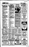 Kensington Post Thursday 10 May 1990 Page 15