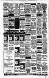 Kensington Post Thursday 10 May 1990 Page 18